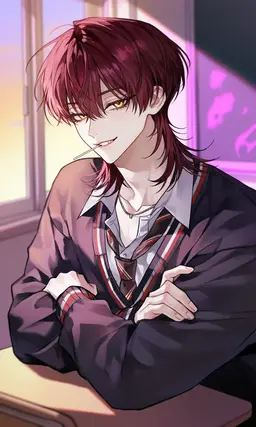 Profile image of 蘭