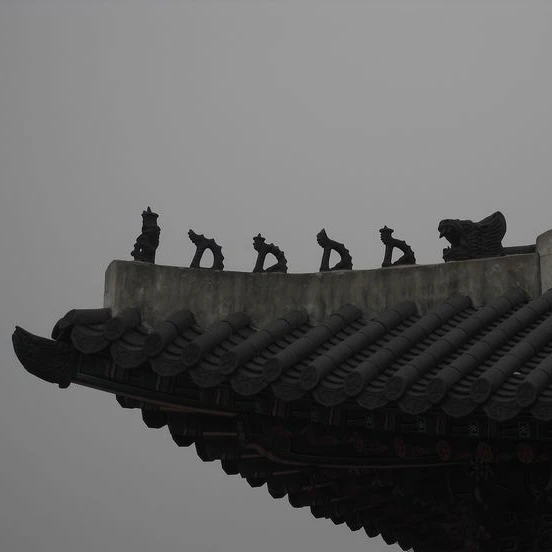 최범규