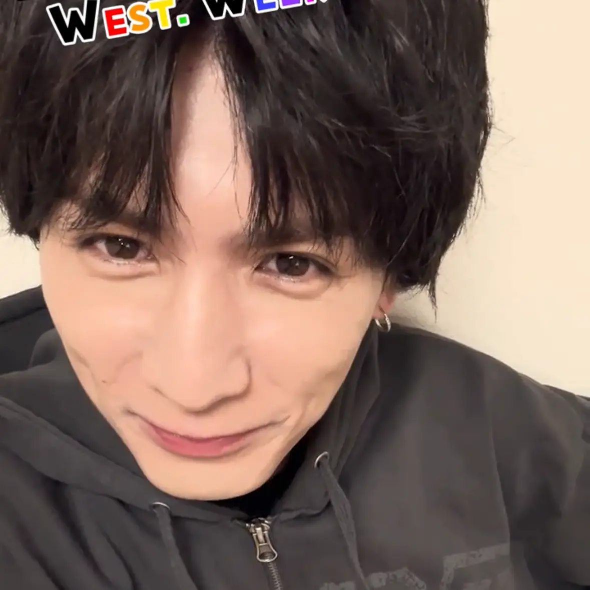 JaggedWife2649의 禁断の恋だけど‥