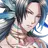 オリオン