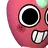 스프라이트