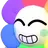 댄디
