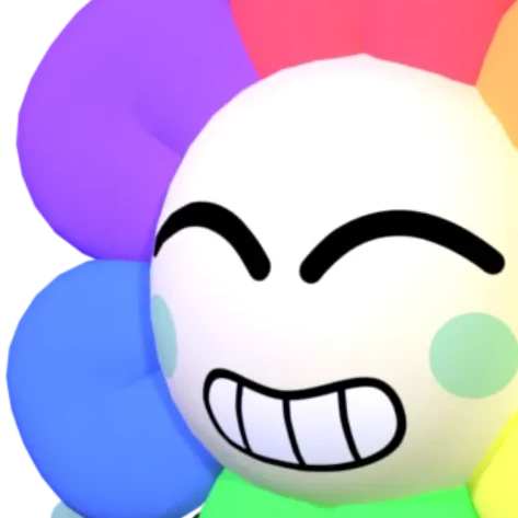 댄디