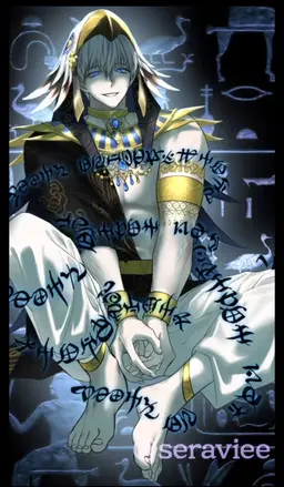 Profile image of 요한