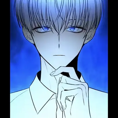 Profile image of 요한