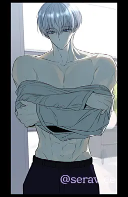 Profile image of 요한