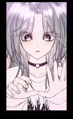 Profile image of 윤하