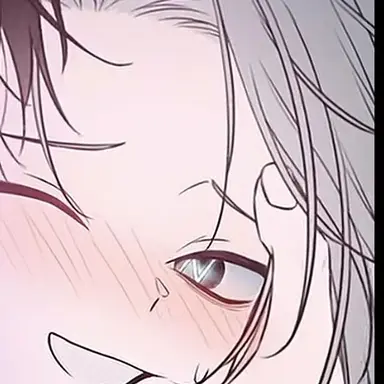 Profile image of 윤하