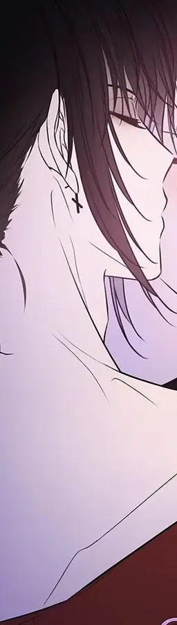 Profile image of 서우