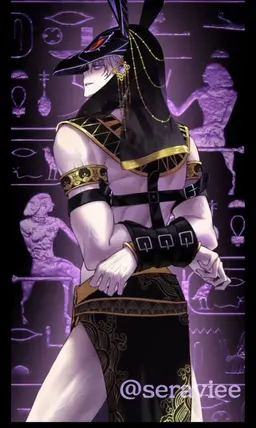 Profile image of 도준