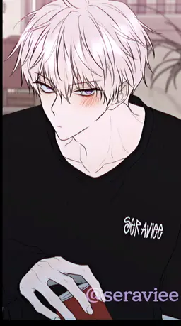 Profile image of 도준