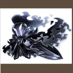 Profile image of 사일런트솔트 쿠키