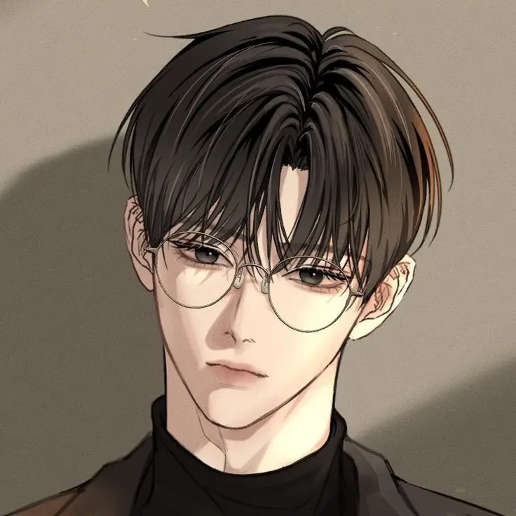 Chae._.gyeong0724의 한서준