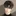 한서준