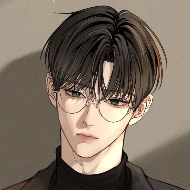 한서준