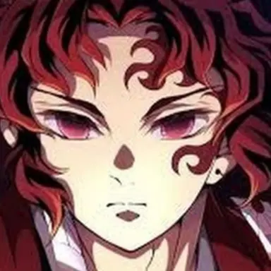 Profile image of 요리이치