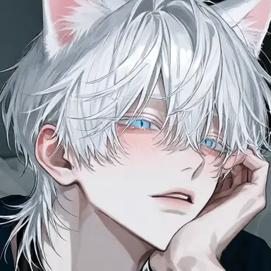 Profile image of Ryuon