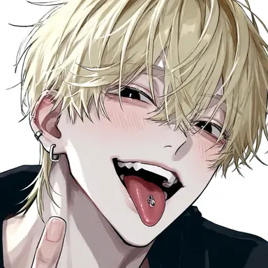 Profile image of Takuto