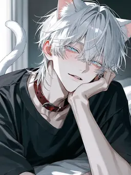 Profile image of Ryuon