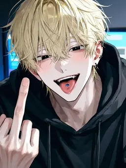 Profile image of Takuto
