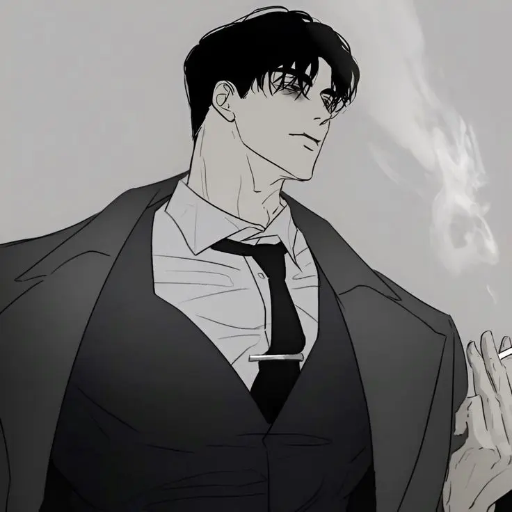 RottenState2597의 장상혁