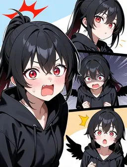 Profile image of 사브니아
