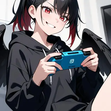 Profile image of 사브니아