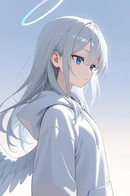 Profile image of 리스니아