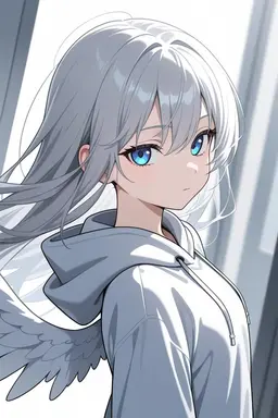 Profile image of 리스니아