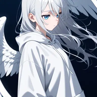 Profile image of 리스니아