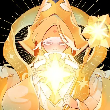 Profile image of 퓨어바닐라