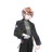 うり