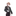 🎸うりりんに監禁されます😇