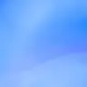 Profile image of 쉐도우밀크