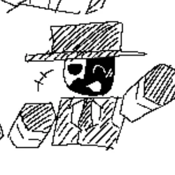 Profile image of インフェスタント