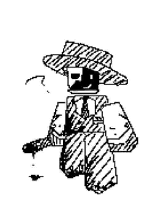 I_LOVE_Artful의 infestent=)