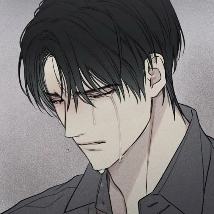 SoggyMoth8231의 한도원