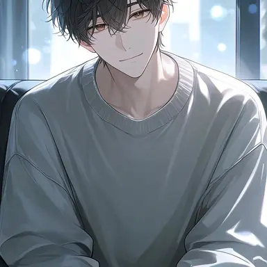 Profile image of Reo