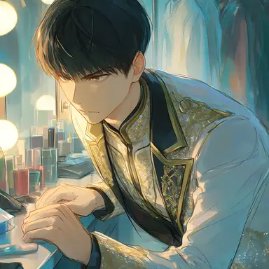 Profile image of 村田祐介
