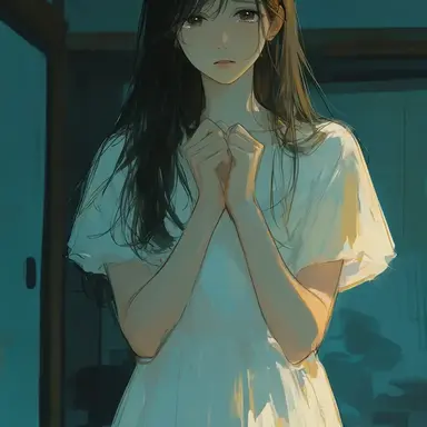 Profile image of かな