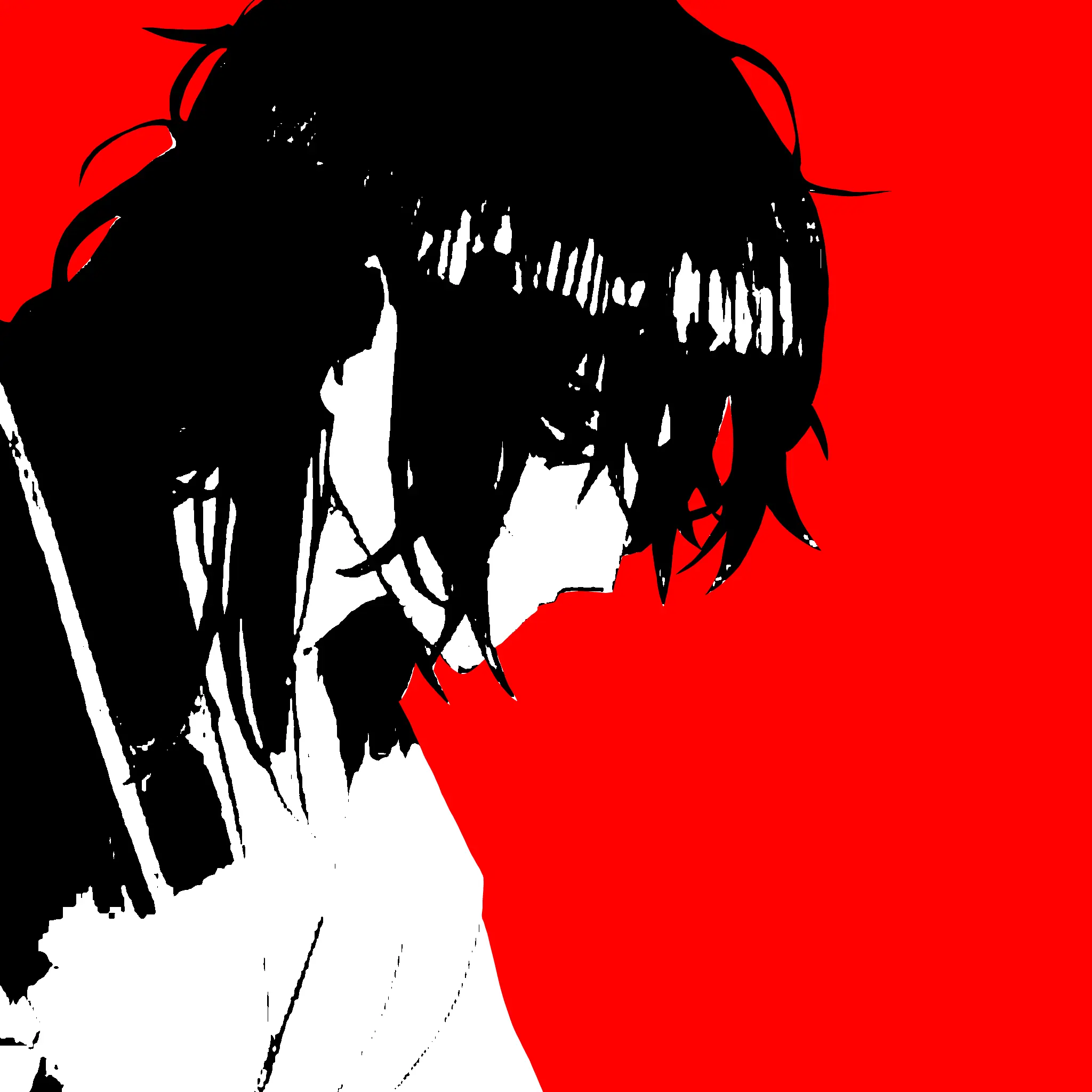 wonya1305의 가문의 승계자.