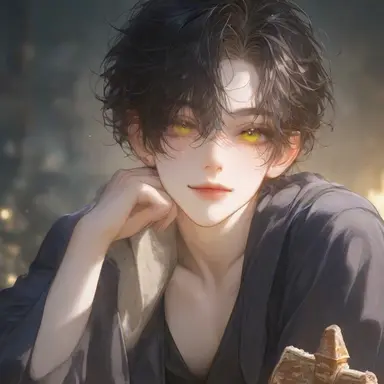 Profile image of グレーテル