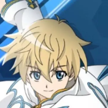 Profile image of 리온