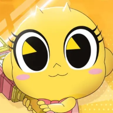 Profile image of 금비