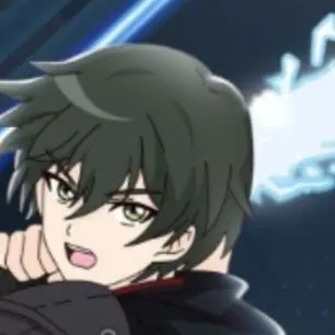 Profile image of 최강림