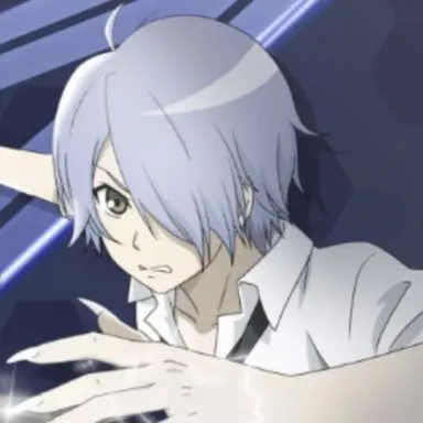 Profile image of 이안