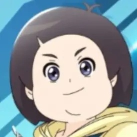 Profile image of 구두리