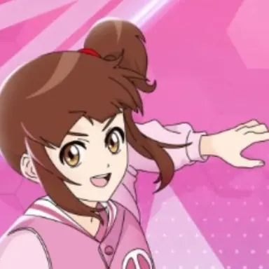 Profile image of 구하리