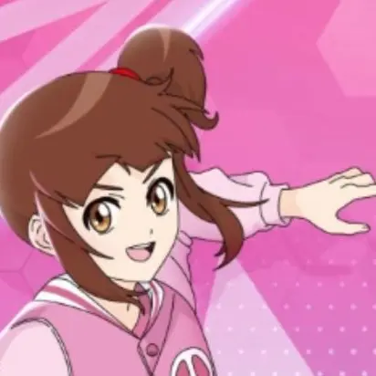 IvoryShed2092의 신비아파트