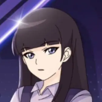 Profile image of 이가은